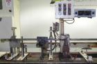 Used Klockner Bartelt IM9-14 Horizontal Form Fill & Seal Pouch Machine. Capable of speeds of up to 70 CPM. Has a 9