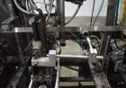Used Bartelt IM9-14 Horizontal Form Fill & Seal Pouch Machine. Capable of speeds of up to 70 CPM. Has a 9