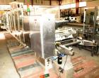Used Bartelt Horizontal Form Fill Seal, Model IM9