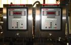Used Bartelt Horizontal Form Fill Seal, Model IM9