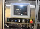 Used KHS (Bartelt) Innopouch Model K-240 Horizontal Form Fill Seal Machine
