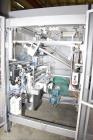 Used KHS (Bartelt) Innopouch Model K-240 Horizontal Form Fill Seal Machine