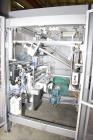 Used- KHS (Bartelt) Innopouch Model K-240 Horizontal Form Fill Seal Machine