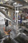 Used KHS (Bartelt) Innopouch Model K-240 Horizontal Form Fill Seal Machine