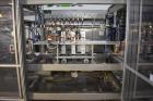 Used KHS (Bartelt) Innopouch Model K-240 Horizontal Form Fill Seal Machine