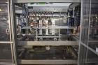 Used- KHS (Bartelt) Innopouch Model K-240 Horizontal Form Fill Seal Machine