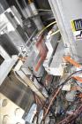 Used KHS (Bartelt) Innopouch Model K-240 Horizontal Form Fill Seal Machine