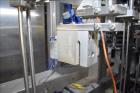 Used- KHS (Bartelt) Innopouch Model K-240 Horizontal Form Fill Seal Machine