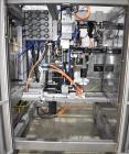 Used KHS (Bartelt) Innopouch Model K-240 Horizontal Form Fill Seal Machine