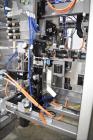 Used KHS (Bartelt) Innopouch Model K-240 Horizontal Form Fill Seal Machine