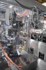 Used KHS (Bartelt) Innopouch Model K-240 Horizontal Form Fill Seal Machine