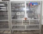 Used KHS (Bartelt) Innopouch Model K-240 Horizontal Form Fill Seal Machine