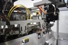 Used KHS (Bartelt) Innopouch Model K-240 Horizontal Form Fill Seal Machine