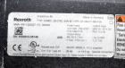 Used KHS (Bartelt) Innopouch Model K-240 Horizontal Form Fill Seal Machine