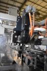 Used KHS (Bartelt) Innopouch Model K-240 Horizontal Form Fill Seal Machine