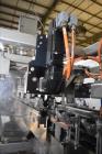 Used- KHS (Bartelt) Innopouch Model K-240 Horizontal Form Fill Seal Machine