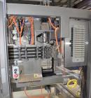 Used KHS (Bartelt) Innopouch Model K-240 Horizontal Form Fill Seal Machine