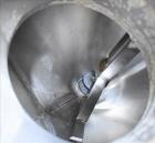 Used KHS (Bartelt) Innopouch Model K-240 Horizontal Form Fill Seal Machine