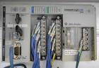 Used KHS (Bartelt) Innopouch Model K-240 Horizontal Form Fill Seal Machine