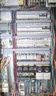 Used KHS (Bartelt) Innopouch Model K-240 Horizontal Form Fill Seal Machine
