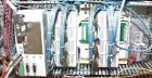 Used KHS (Bartelt) Innopouch Model K-240 Horizontal Form Fill Seal Machine