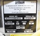 Used KHS (Bartelt) Innopouch Model K-240 Horizontal Form Fill Seal Machine