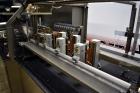 Used Klockner Bartelt Model RPM-L Horizontal Form Fill and Seal (Intermitte