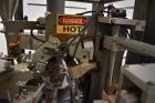 Used Klockner Bartelt Model RPM-L Horizontal Form Fill and Seal (Intermitte
