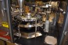 Used Klockner Bartelt Model RPM-L Horizontal Form Fill and Seal (Intermitte