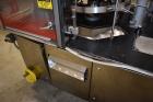 Used Klockner Bartelt Model RPM-L Horizontal Form Fill and Seal (Intermitte