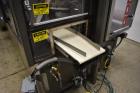 Used Klockner Bartelt Model RPM-L Horizontal Form Fill and Seal (Intermitte
