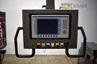 Used Klockner Bartelt Model RPM-L Horizontal Form Fill and Seal (Intermitte