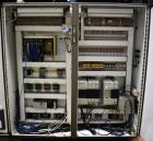 Used Klockner Bartelt Model RPM-L Horizontal Form Fill and Seal (Intermitte