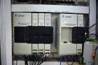 Used Klockner Bartelt Model RPM-L Horizontal Form Fill and Seal (Intermitte