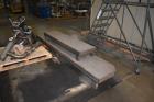 Used Klockner Bartelt Model RPM-L Horizontal Form Fill and Seal (Intermitte