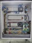 Used Bodolay Model CG60 Horizontal Form Fill and Seal Machine
