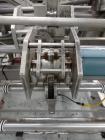 Used Bodolay-Pratt Model L-80 Horizontal Form Fill and Seal Machine