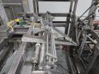 Used Bodolay-Pratt Model L-80 Horizontal Form Fill and Seal Machine