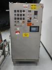 Used- Bodolay-Pratt Model L-80 Horizontal Form Fill and Seal Machine