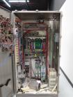 Used Bodolay-Pratt Model L-80 Horizontal Form Fill and Seal Machine