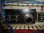 Used Bodolay-Pratt Model L-80 Horizontal Form Fill and Seal Machine
