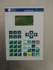 Used Bodolay-Pratt Model L-80 Horizontal Form Fill and Seal Machine