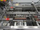 Used Bodolay-Pratt Model L-80 Horizontal Form Fill and Seal Machine