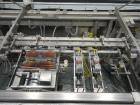 Used Bodolay-Pratt Model L-80 Horizontal Form Fill and Seal Machine