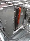 Used Bodolay-Pratt Model L-80 Horizontal Form Fill and Seal Machine