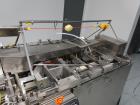 Used Bodolay-Pratt Model L-80 Horizontal Form Fill and Seal Machine