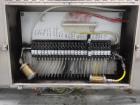 Used Bodolay-Pratt Model L-80 Horizontal Form Fill and Seal Machine