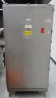 Used Bodolay-Pratt Model L-80 Horizontal Form Fill and Seal Machine