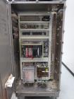 Used Bodolay-Pratt Model L-80 Horizontal Form Fill and Seal Machine