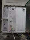 Used Bodolay-Pratt Model L-80 Horizontal Form Fill and Seal Machine